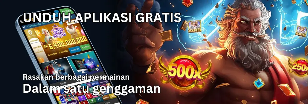 SEMAR88